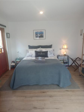 Studio Solaris Daylesford